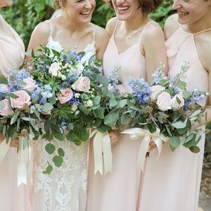 Birdy Grey - Jules Dress